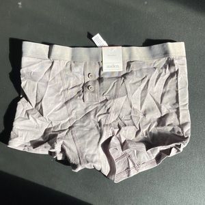 Auden XS Kids Size Underwear Shorts